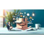 Why Amazon Prime Remains a Top Choice for Subscribers Worldwide